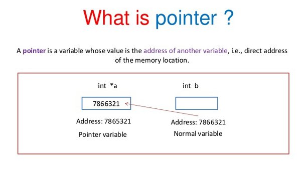 As soon as a pointer variable is freed, its value