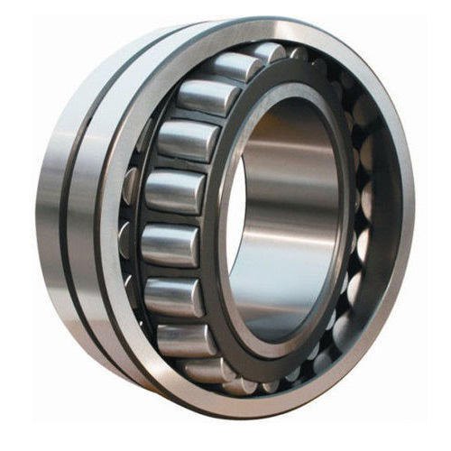 Which one of the following bearing is intended for very heavy radial load ?