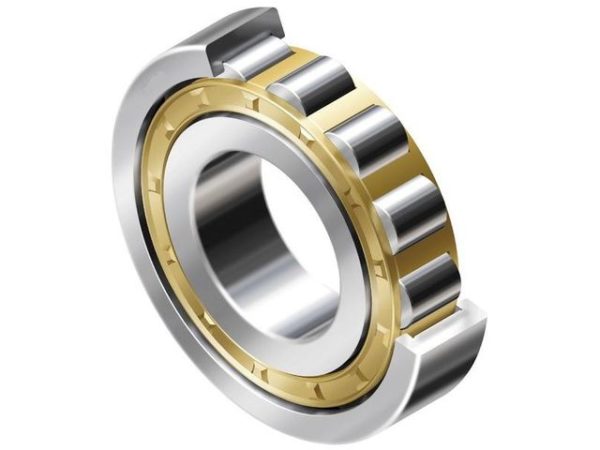 Cylindrical roller bearing applications include