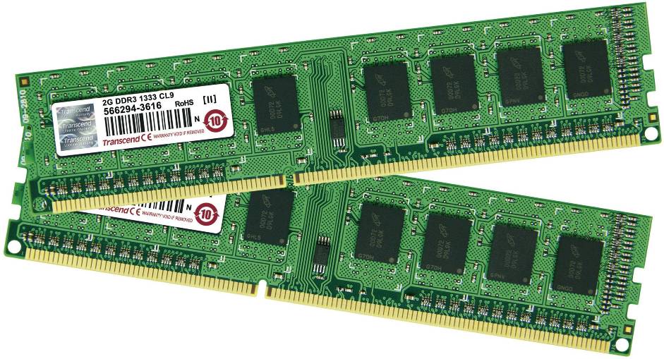 Which storage memory the contents are erased if the computer is powered OFF?